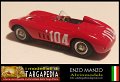 104 Maserati 300 S - AlvinModels 1.43 (3)